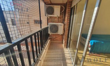 Departamento - S.Martin(Ctro)