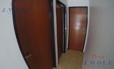 Departamento - S.Martin(Ctro)
