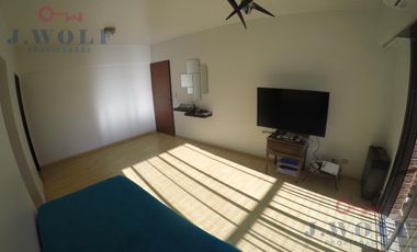 Departamento - S.Martin(Ctro)