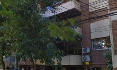 Cochera en venta en Vicente López, Vicente López