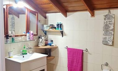 Casa en Lomas de Zamora Oeste