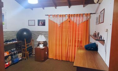 Casa en Lomas de Zamora Oeste