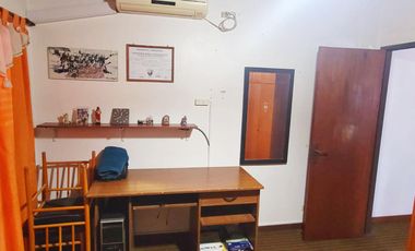 Casa en Lomas de Zamora Oeste