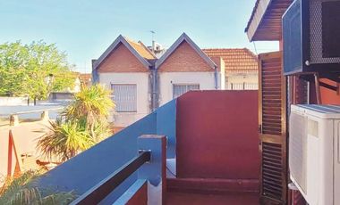 Casa en Lomas de Zamora Oeste