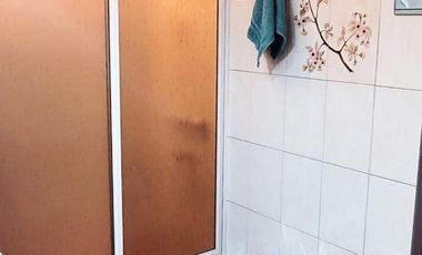 Casa en Lomas de Zamora Oeste