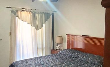 Casa en Lomas de Zamora Oeste