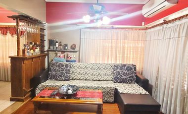 Casa en Lomas de Zamora Oeste