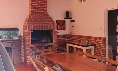 Casa en Lomas de Zamora Oeste