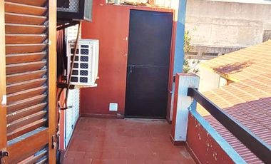 Casa en Lomas de Zamora Oeste