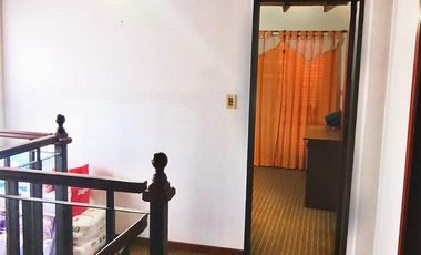 Casa en Lomas de Zamora Oeste