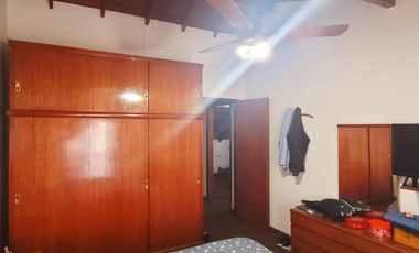 Casa en Lomas de Zamora Oeste