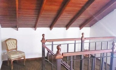 Casa en Lomas de Zamora Oeste