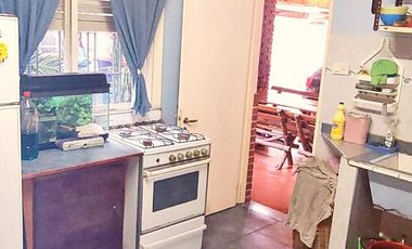 Casa en Lomas de Zamora Oeste