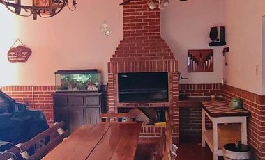 Casa en Lomas de Zamora Oeste