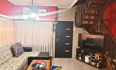Casa en Lomas de Zamora Oeste