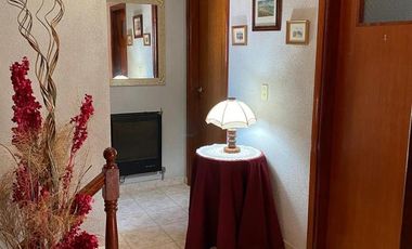 Casa en venta en Barrio San Rafael  de 5 ambientes - Mar De Ajo