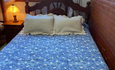 Casa en venta en Barrio San Rafael  de 5 ambientes - Mar De Ajo
