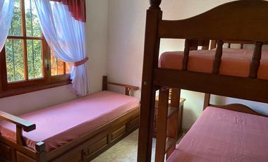 Casa en venta en Barrio San Rafael  de 5 ambientes - Mar De Ajo