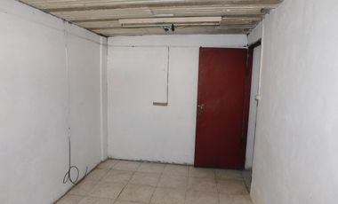 Local en Venta Paso Del Rey