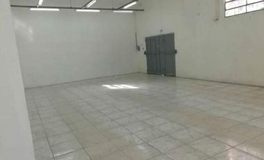 Local en Venta Paso Del Rey
