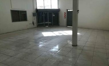Local en Venta Paso Del Rey