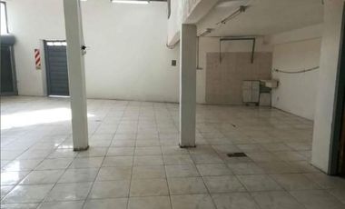 Local en Venta Paso Del Rey