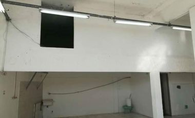 Local en Venta Paso Del Rey