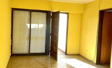 San Martin 620 - Monte Grande