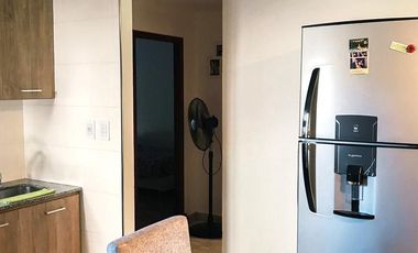 Casa en B.Las Margaritas