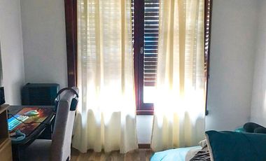 Casa en B.Las Margaritas