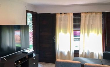 Casa en B.Las Margaritas