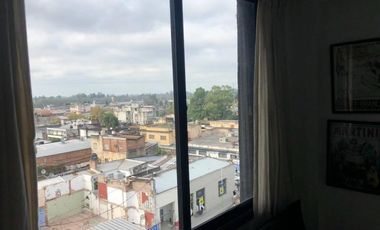 ALQUILER DEPTO, SM DE TUCUMAN temporario
