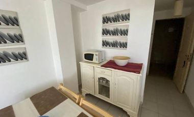 ALQUILER DEPTO, SM DE TUCUMAN temporario