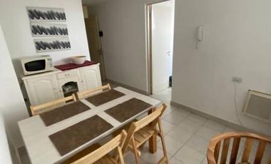 ALQUILER DEPTO, SM DE TUCUMAN temporario