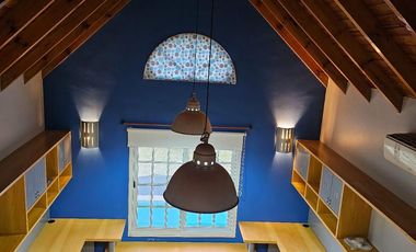 Casa en Venta Canning - Solar Del Bosque