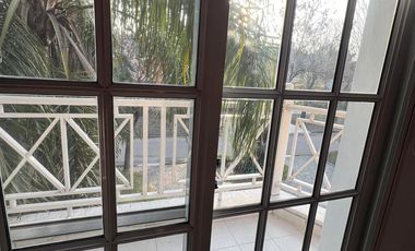Casa en Venta Canning - Solar Del Bosque