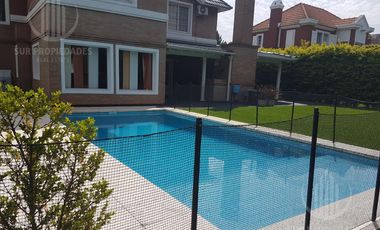 Casa en Venta Canning - Solar Del Bosque