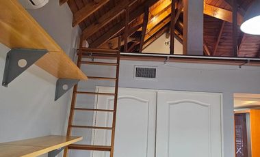 Casa en Venta Canning - Solar Del Bosque