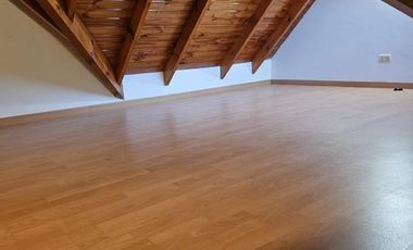 Casa en Venta Canning - Solar Del Bosque