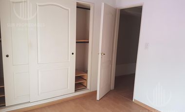 Casa en Venta Canning - Solar Del Bosque
