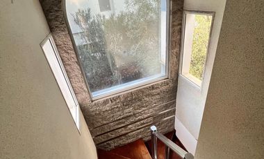Casa en Venta Canning - Solar Del Bosque