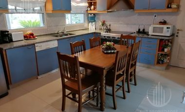Casa en Venta Canning - Solar Del Bosque