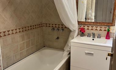 Casa en Venta Canning - Solar Del Bosque