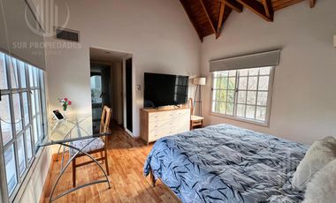 Casa en Venta Canning - Solar Del Bosque