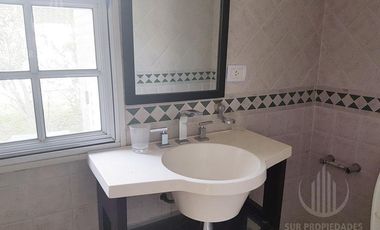 Casa en Venta Canning - Solar Del Bosque