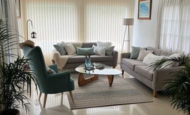 Casa en Venta Canning - Solar Del Bosque