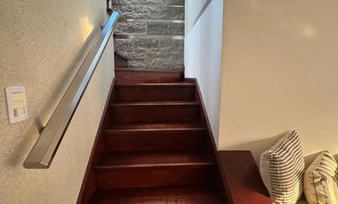 Casa en Venta Canning - Solar Del Bosque