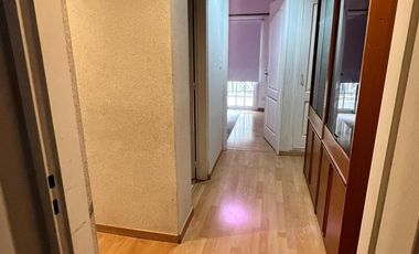 Casa en Venta Canning - Solar Del Bosque