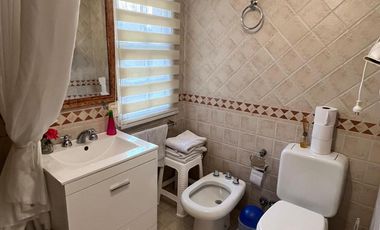 Casa en Venta Canning - Solar Del Bosque
