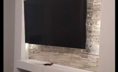 Casa en Venta Canning - Solar Del Bosque